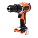 Шуруповерт X-SERIES 18B Li-Ion (без зарядного устройства и аккумулятора) (KD1751)