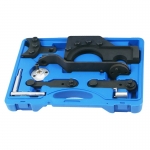 Engine timing tool kit VAG 2.5TDI (AT14671)
