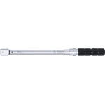 Torque Wrench | 40 - 200 Nm | for 14 x 18 mm Insert Tools (2816)