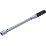 Torque Wrench | 40 - 200 Nm | for 14 x 18 mm Insert Tools (2816)
