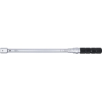 Torque Wrench | 60 - 340 Nm | for 14 x 18 mm Insert Tools (2817)