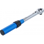 Torque Wrench | 10 mm (3/8") | 5 - 25 Nm (2841)