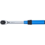 Torque Wrench | 10 mm (3/8") | 5 - 25 Nm (2841)