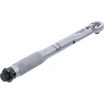 Torque Wrench | 10 mm (3/8") | 5 - 25 Nm (959)