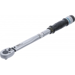 Torque Wrench | "Workshop" | 10 mm (3/8") | 20 - 110 Nm (966)