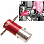 Ducati priekinio tilto derinimo įrankis | Ø 30 mm (5068)