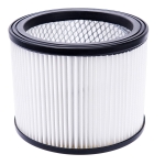 Dulkių siurblys WORCRAFT 30l (sauso ir drėgno valymo) 1600W (VC1630)