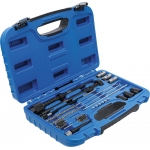 Injector Seat and Manhole Cleaning Set (8723)