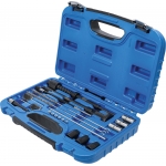 Injector Seat and Manhole Cleaning Set (8723)