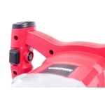 Electric Mixer 140mm 1400W (EM14140)