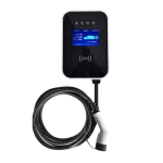EV įkrovimo stotelė 11kW 32A (BCEV16T311KW)