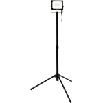 LED spotlight on stand | SMD LED 30W 2700 LM (YT-81816)