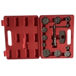 Maintenance Kit brake cylinders (M57690A)
