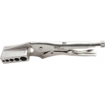 Fitting Clamp Locking Pliers | for Ø 6 - 16 mm (4498)