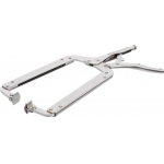 Зажим с самозахватом C-Clamp | 475 мм (497)