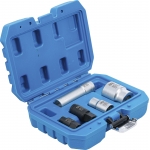 Socket Set for Bosch Distributor Injection Pumps | 5 pcs. (9175)