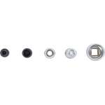 Socket Set for Bosch Distributor Injection Pumps | 5 pcs. (9175)