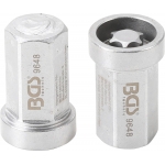 Galvutė ATF filtro kamščiui | T-Star (Torx) T55 | MINI (9648)