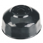 Galvutė tepalo filtrui 80-82mm 15-kamp 3/8" (CL705221)
