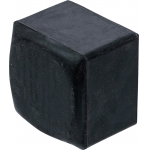 Резиновая защитная крышка | для Каменного Молота | 1000 г (91847)