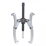 Gear puller 2 & 3 jaw - 12''(304.80mm)(MP300)