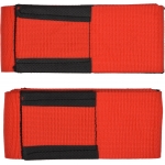 LIFTING AND MOVING STRAPS | 8X280 cm| 2 vnt (YT-74260)