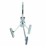 Cylinder honing tool 51-177mm (MHR04138)