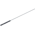 Honingavimo įrankis | lankstus | P 120 | 5 - 5.5 mm (1235)