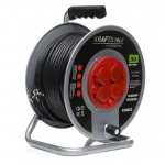 Удлинитель 50м (KD4022)