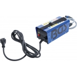 Induction Heater | 2.0 kW | for Dent Removal (70106)
