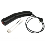 Induction heater 1.2kW with coil set (DCI12PKW)