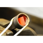 Induction heater 1.2kW with coil set (DCI12PKW)