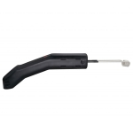 Induction heater 1.2kW with coil set (DCI12PKW)