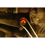 Induction heater 1.2kW with coil set (DCI12PKW)