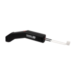 Induction heater 1.2kW with coil set (DCI12PKW)