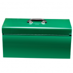 Tool chest 17" (S95102)
