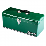 Tool chest 20" (S95103A)