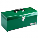 Tool chest 20" (S95103A)
