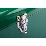 Tool chest 20" (S95103A)