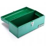 Tool chest 20" (S95103A)