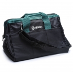 Tool bag 16" (ST95182SC)