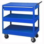 Tool cart (TC3012X)