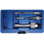 Glow Plug Repair Tool Kit | 3 pcs. (65630)