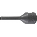 Kaitinimo žvakės elektrodo ištraukimo/išsukimo galvutė | 6,3 mm (1/4") | 2,6 mm (5290-2.6)