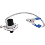 Angular Gauge with clip arm | 12.5 mm (1/2") drive (3169)