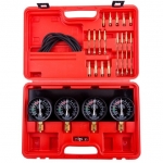 Fuel synchronisation kit for car and motorcycle (WT04A3018)