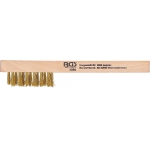 Spark Plug Cleaning Brush | 140 mm (3080)