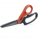 Heavy duty shear (titanium) 250mm (CW10TM)