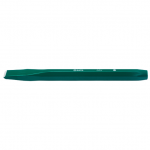 Chisel (S90781GR)