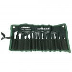 Chisels set 13pcs (CL613013)
